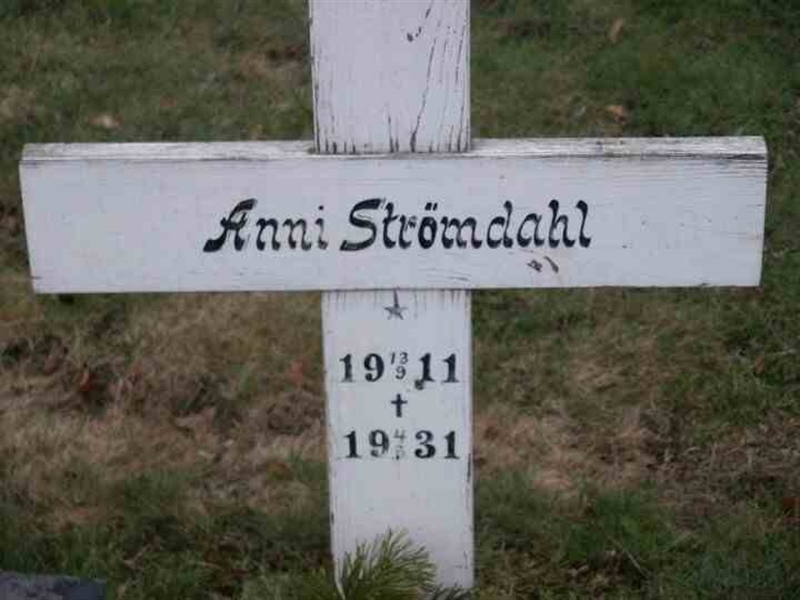 Grave number: 1 GB1 07     69