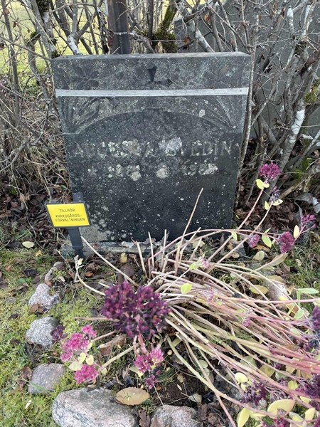 Hautatunnus: 1 Y   379