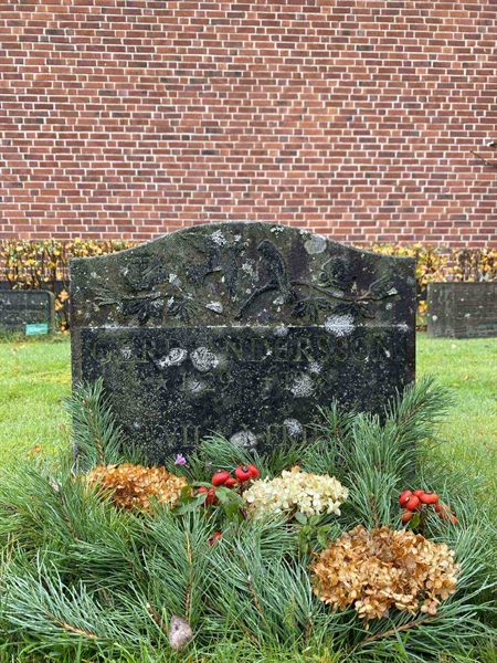 Hautatunnus: 1 24    130