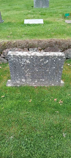 Hautatunnus: 3 Nya H   229-230