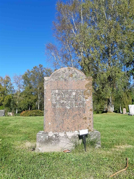 Hautatunnus: Fr 7   684