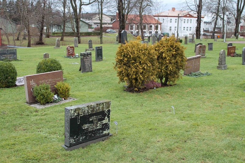 Grave number: ÖKK 2   124, 125