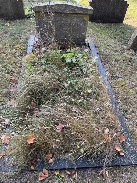 Grave number: Ö 06    16.A