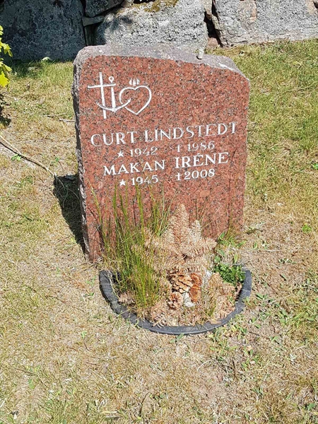 Grave number: 01  4436