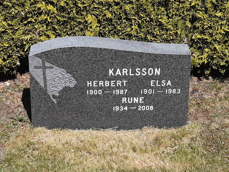 Grave number: JÄ 06   248