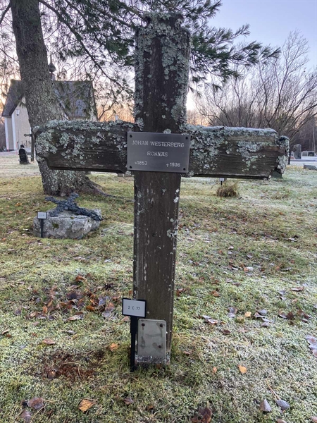 Hautatunnus: 2 C    77