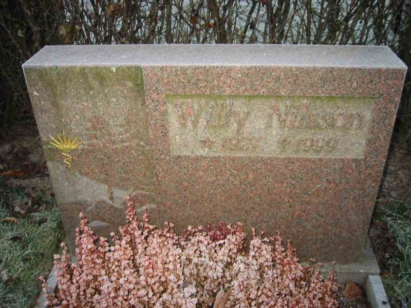 Grave number: KV 21    71