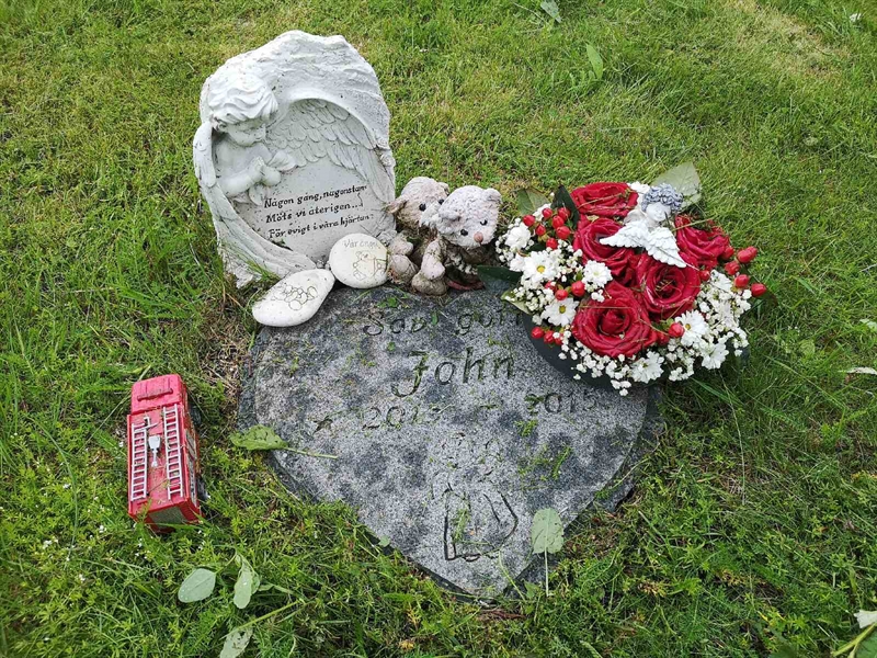 Hautatunnus: NK 14    26