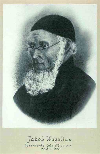 Hautatunnus: 1 GA 01     23-24