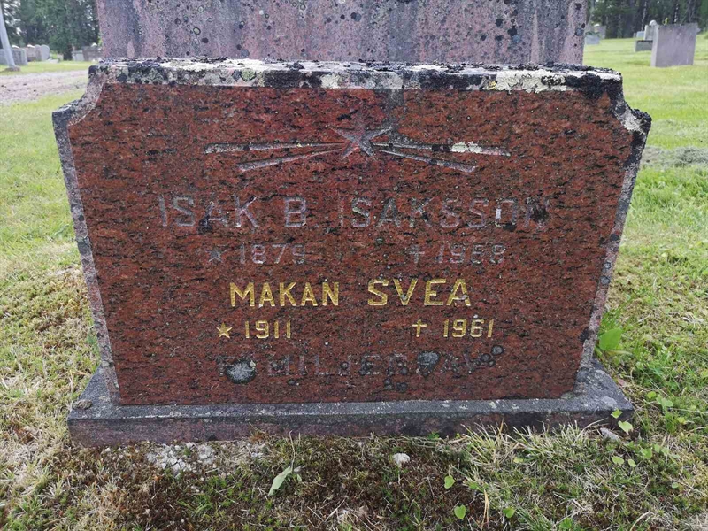 Hautatunnus: PK   210