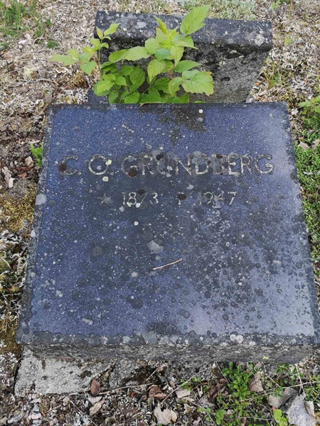 Hautatunnus: SK N     5