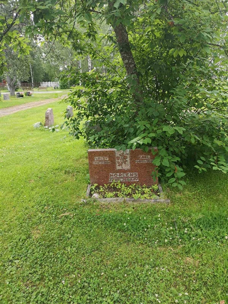 Hautatunnus: NK 09    10