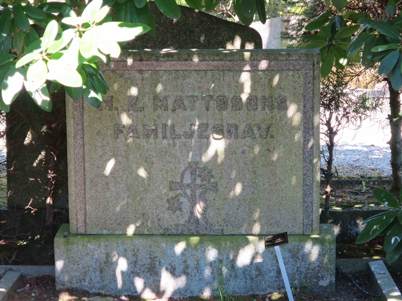 Grave number: HÖB 9   263