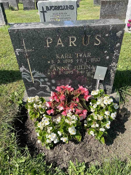 Hautatunnus: N 5 2   168