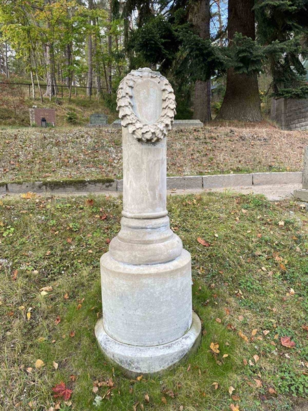 Hautatunnus: 3 A    63