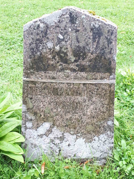 Hautatunnus: GK A 4   228V