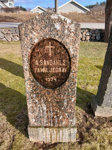 Hautatunnus: 2 8  234, 235, 236