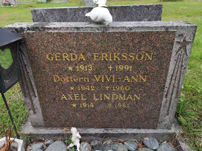 Hautatunnus: SK S    11