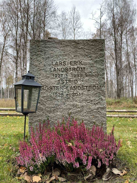 Grave number: 1 28     18