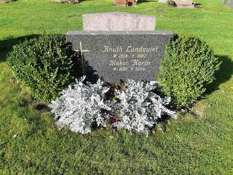 Hautatunnus: Fr 8   327-328