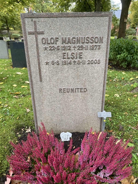 Hautatunnus: 1 H   125