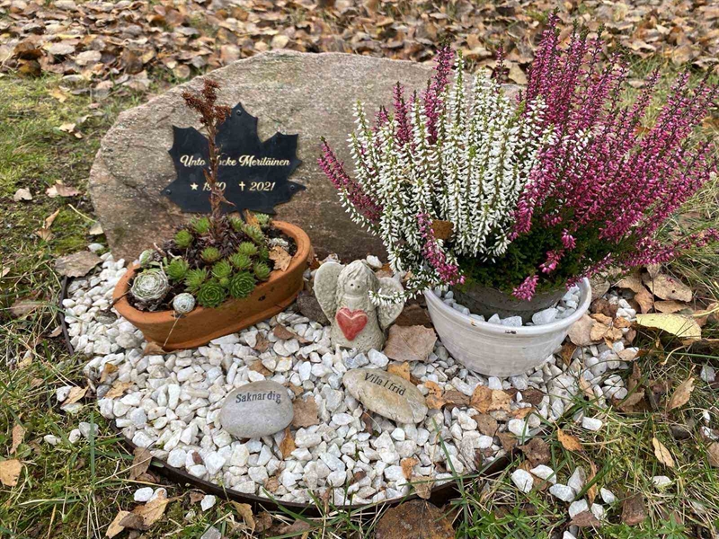 Hautatunnus: 1 28     39