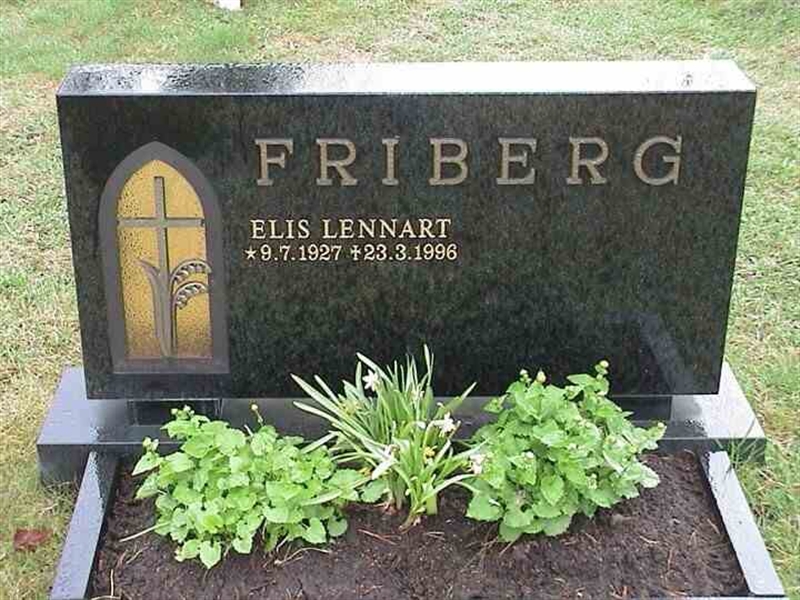 Hautatunnus: 1 GD 11    171