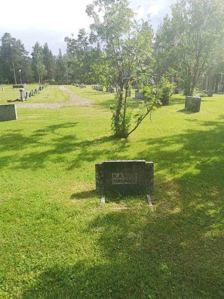 Hautatunnus: PK    19