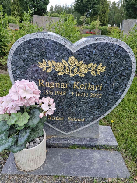 Hautatunnus: 1 KRONA 14