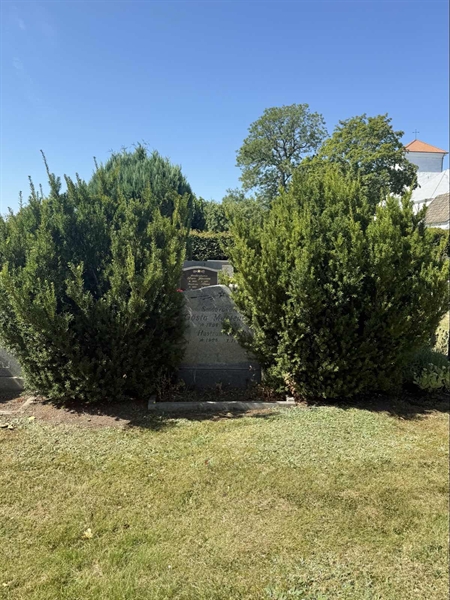 Hautatunnus: AN D    25, 26
