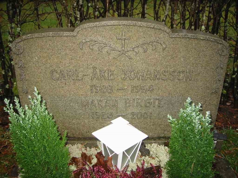 Grave number: KV 5   114-115