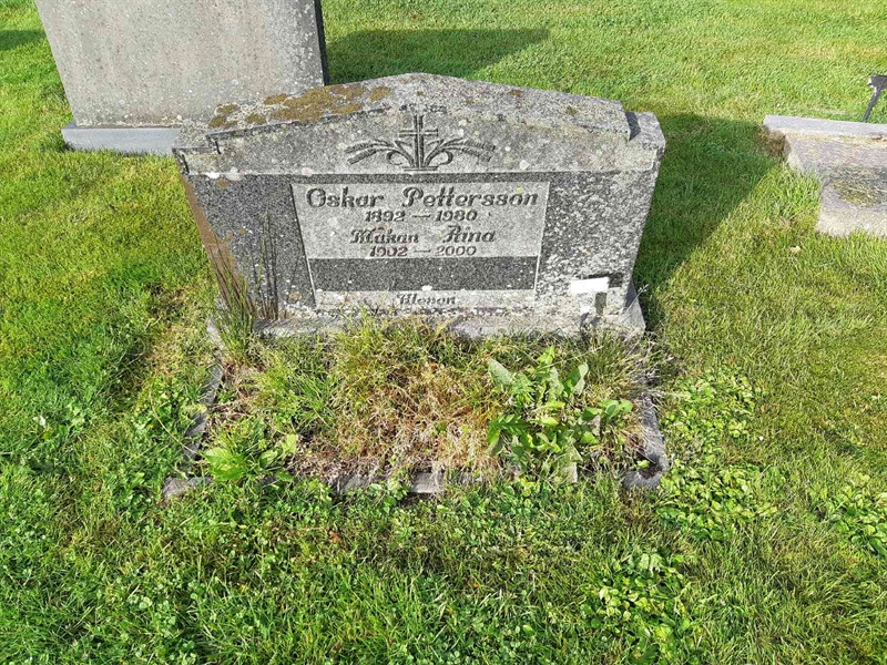 Hautatunnus: Fr 8   464-466