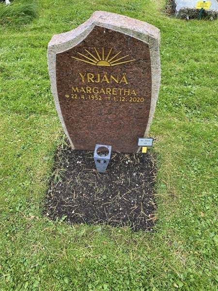 Hautatunnus: 2 E   201