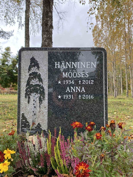 Hautatunnus: 1 23    U16