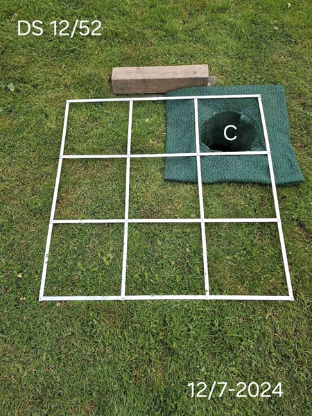 Gravnummer: 3 12    52