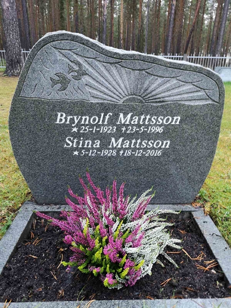 Hautatunnus: VLM 14    97-98