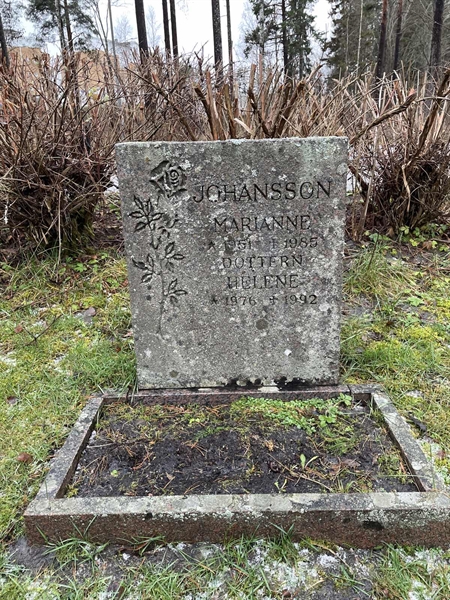 Hautatunnus: 1 B1    25-26