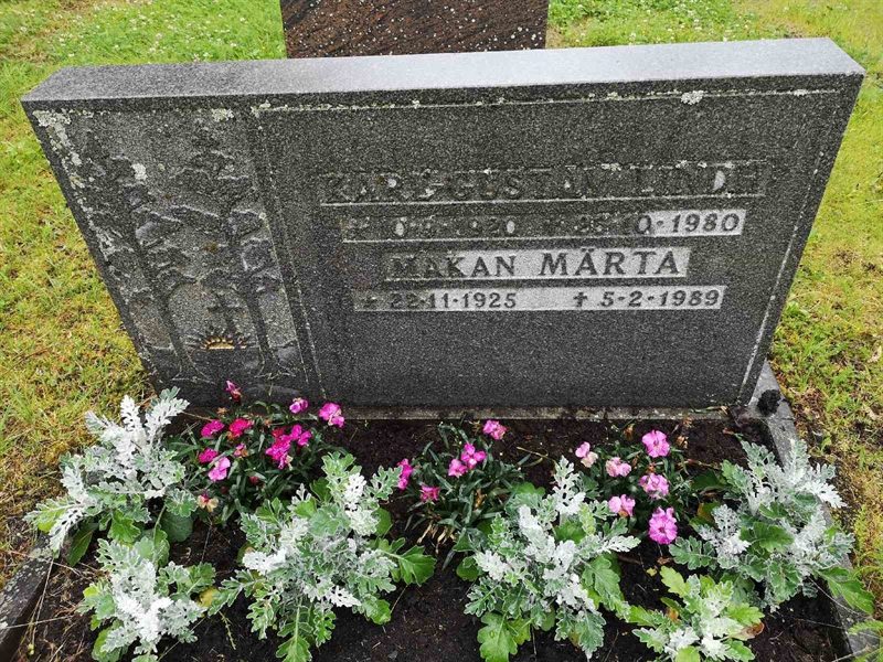 Hautatunnus: NK 12    46