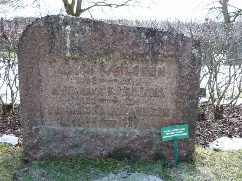 Grave number: ÖD 03   63, 64, 65