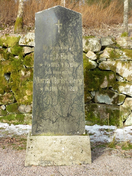 Grave number: ÖD 01   12, 13, 14