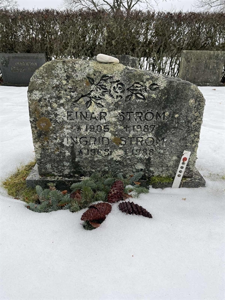 Hautatunnus: SJ M    90