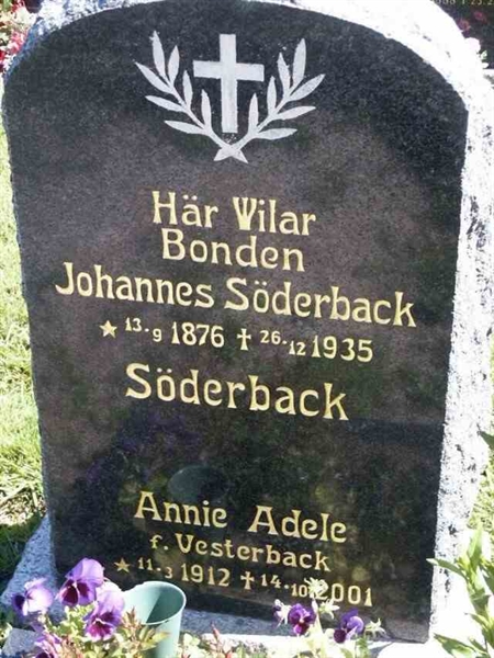 Grave number: 4 G2 12     16,16/017A