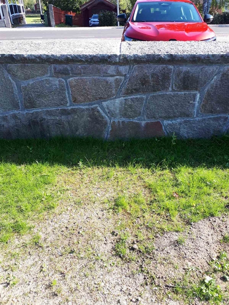 Gravnummer: NK F G   270