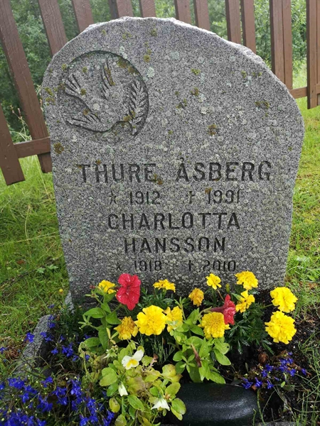 Hautatunnus: NK 14    74