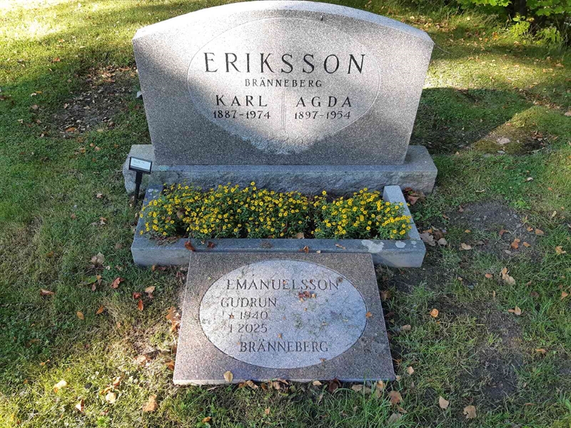 Hautatunnus: Fr 7   727-729