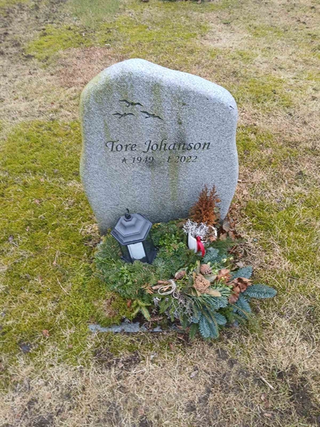 Hautatunnus: Si A   52