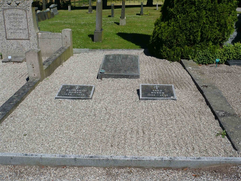Grave number: 1 2    40