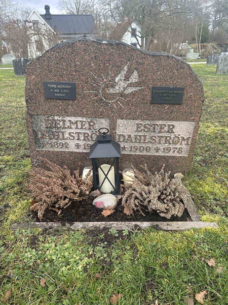 Hautatunnus: E E 130, 131