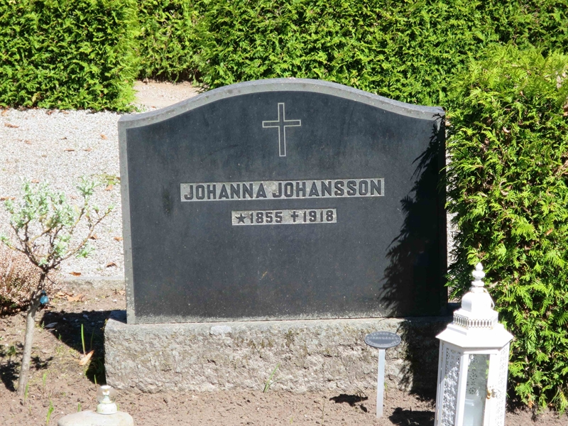 Grave number: HÖB 5   178