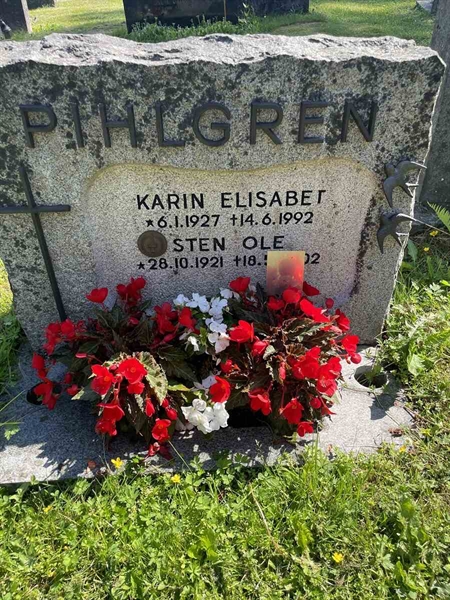 Hautatunnus: N 5 2   237